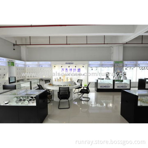 150W LED Tunnel Light, 85-265V AC or 12V DC, 80-110lm/W, 2/3 Years Warranty, CE and RoHS MarksNew